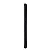 LG V50 ThinQ 5G Smartphone, V50 ThinQ