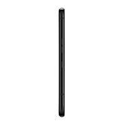 LG V50 ThinQ 5G Smartphone, V50 ThinQ