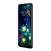 LG V50 ThinQ 5G Smartphone, V50 ThinQ