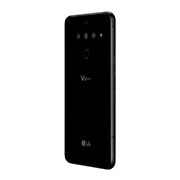 LG V50 ThinQ 5G Smartphone, V50 ThinQ