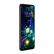 LG V50 ThinQ 5G Smartphone, V50 ThinQ