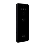 LG V50 ThinQ 5G Smartphone, V50 ThinQ