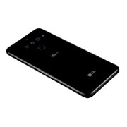 LG V50 ThinQ 5G Smartphone, V50 ThinQ