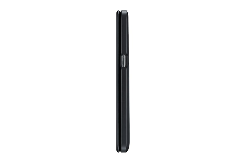 LG Double écran LG, Dual Screen