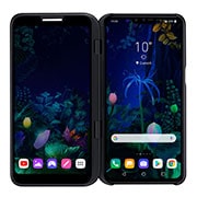 LG Double écran LG, Dual Screen