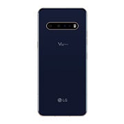 LG V60 ThinQ, V60 ThinQ