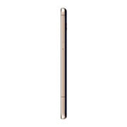 LG V60 ThinQ, V60 ThinQ