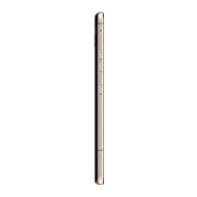 LG V60 ThinQ, V60 ThinQ