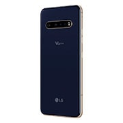 LG V60 ThinQ, V60 ThinQ