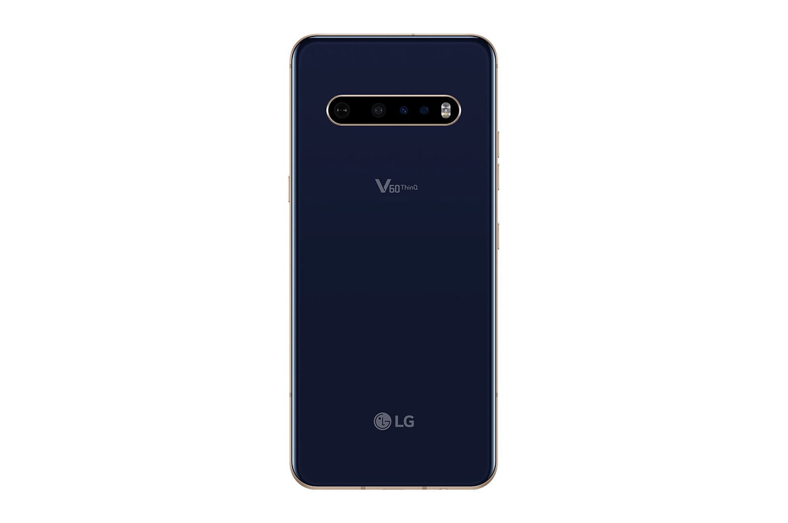 LG V60 ThinQ, V60 ThinQ