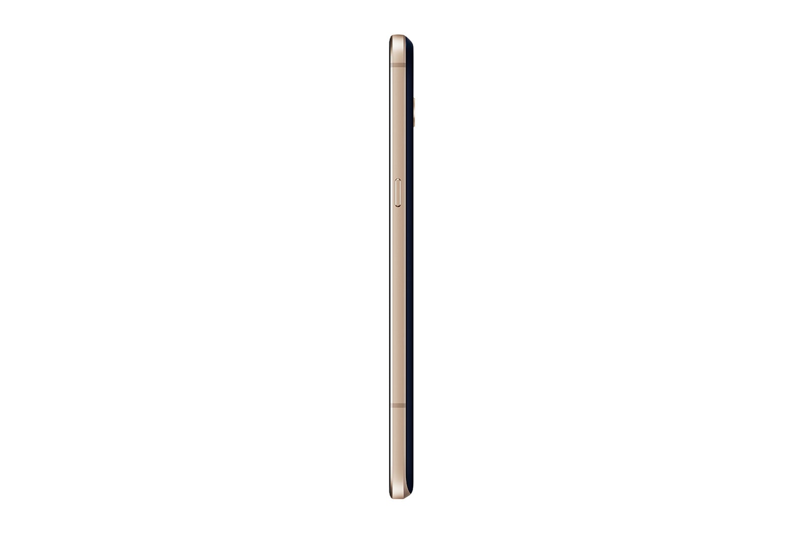 LG V60 ThinQ, V60 ThinQ