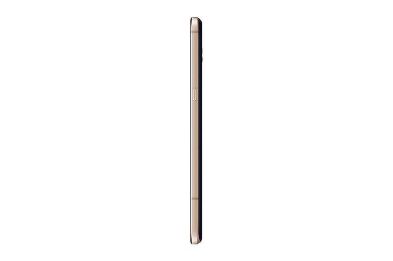 LG V60 ThinQ, V60 ThinQ