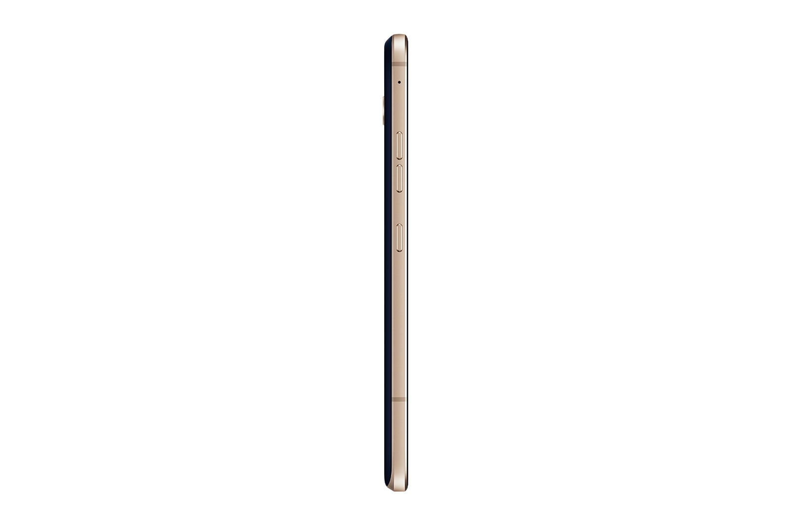 LG V60 ThinQ, V60 ThinQ