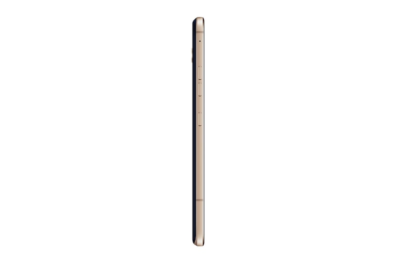LG V60 ThinQ, V60 ThinQ