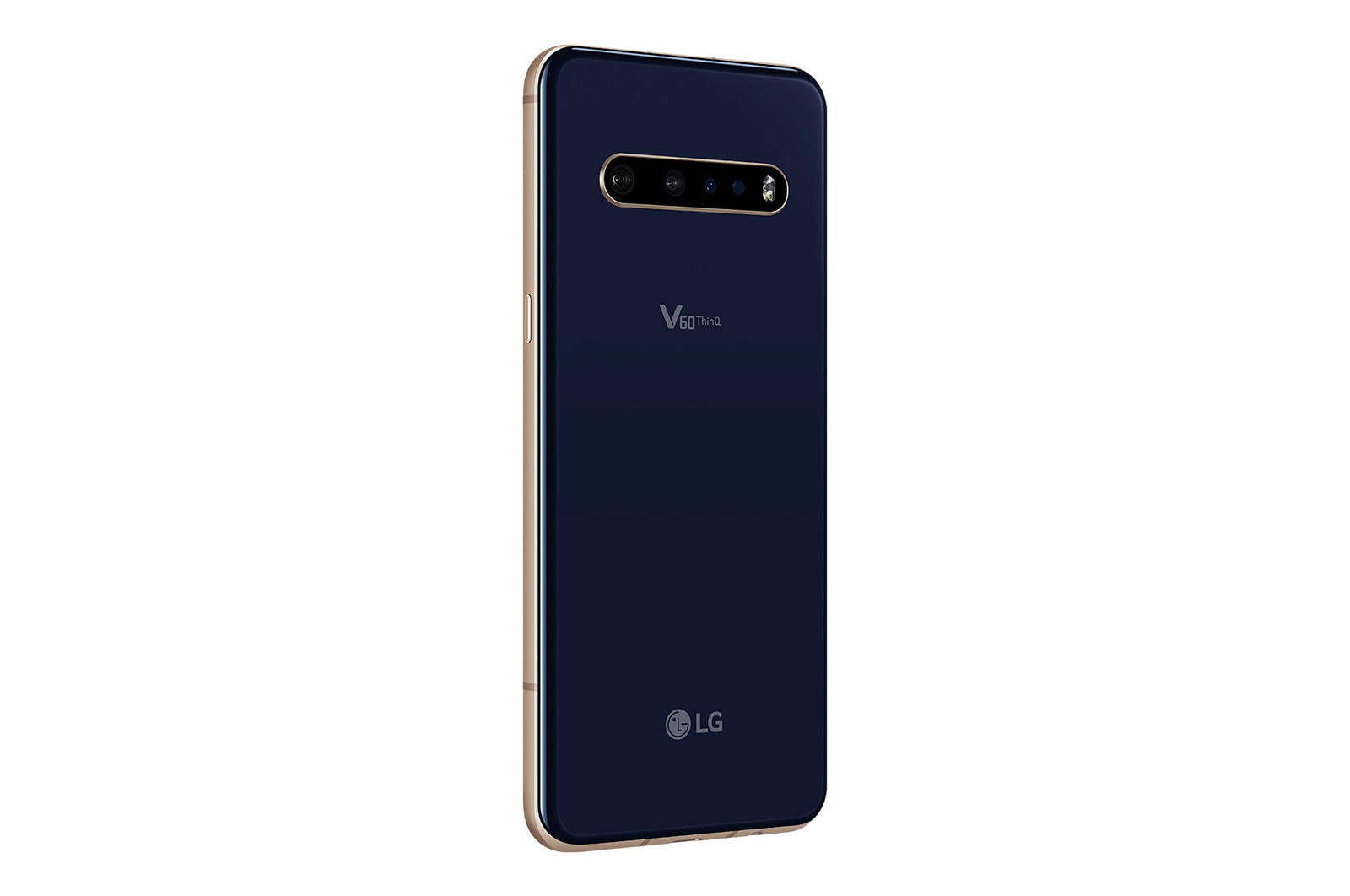 LG V60 ThinQ, V60 ThinQ