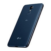 LG K9, K9