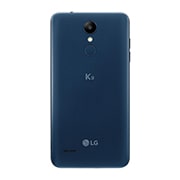 LG K9, K9