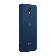 LG K9, K9