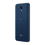 LG K9, K9