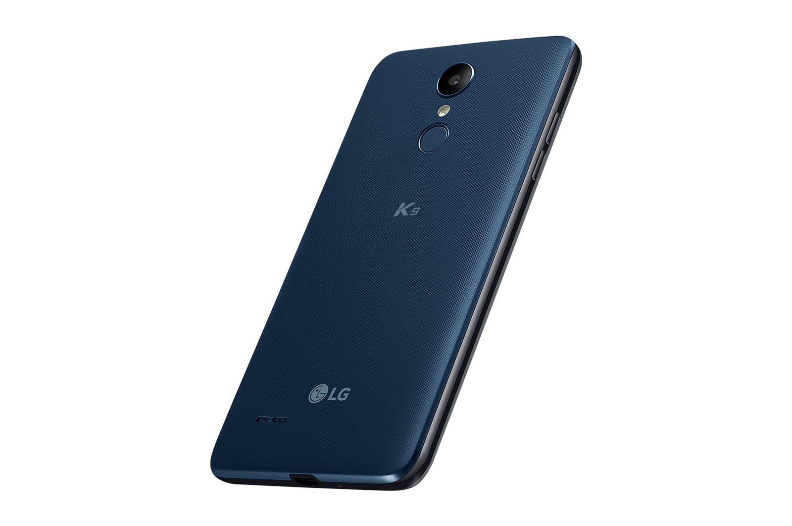 LG K9, K9