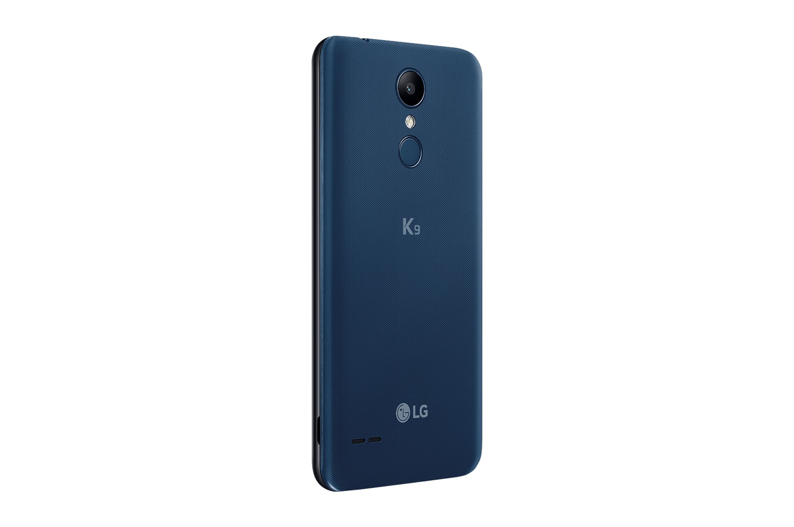 LG K9, K9