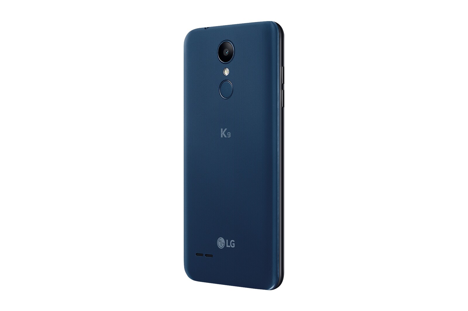 LG K9, K9