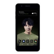 LG K9, K9