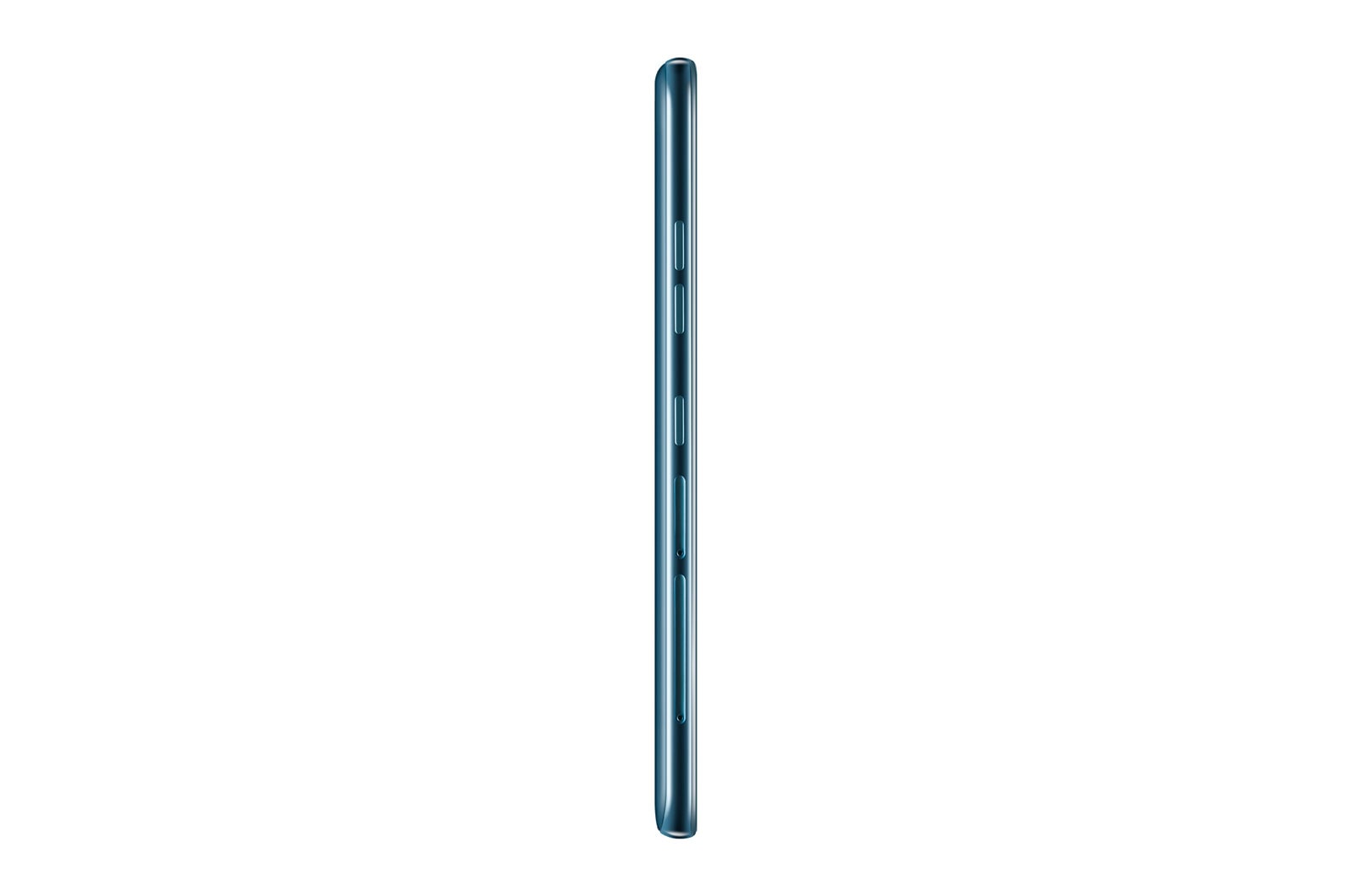 LG K40, K40
