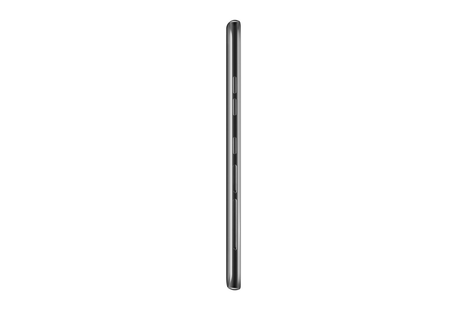 LG K40, K40