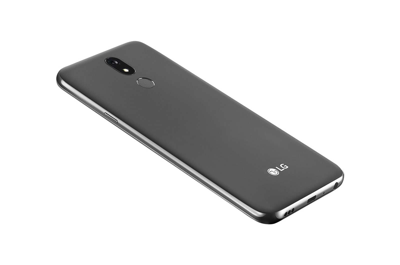 LG K40, K40