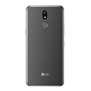 LG K40, K40