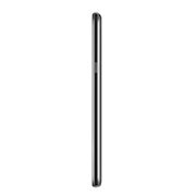 LG K40, K40