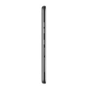LG K40, K40