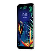 LG K40, K40