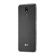LG K40, K40