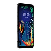 LG K40, K40