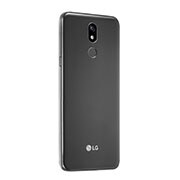 LG K40, K40