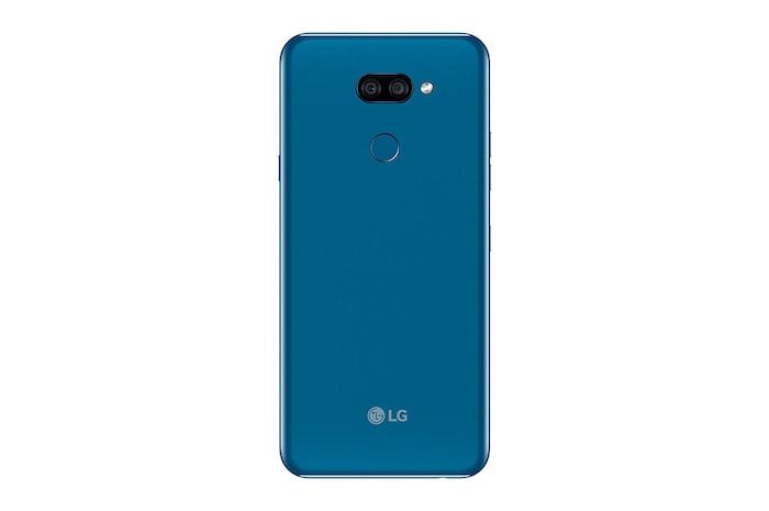 LG K40S, K40S