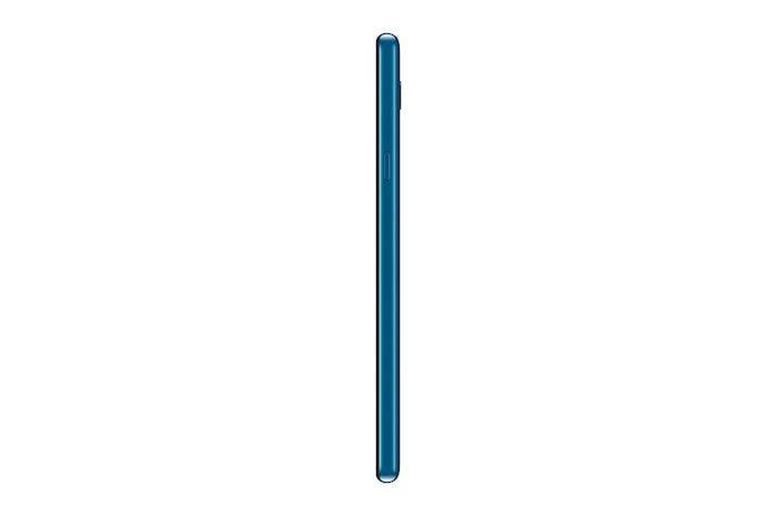 LG K40S, K40S