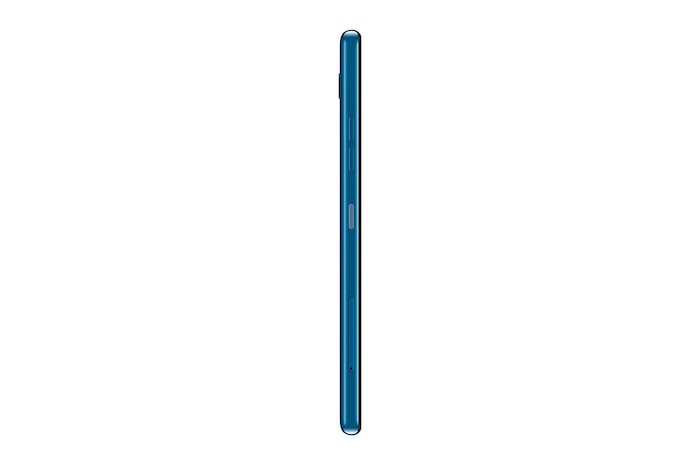 LG K40S, K40S