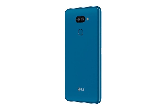 LG K40S, K40S