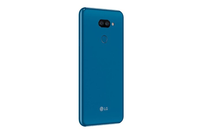 LG K40S, K40S
