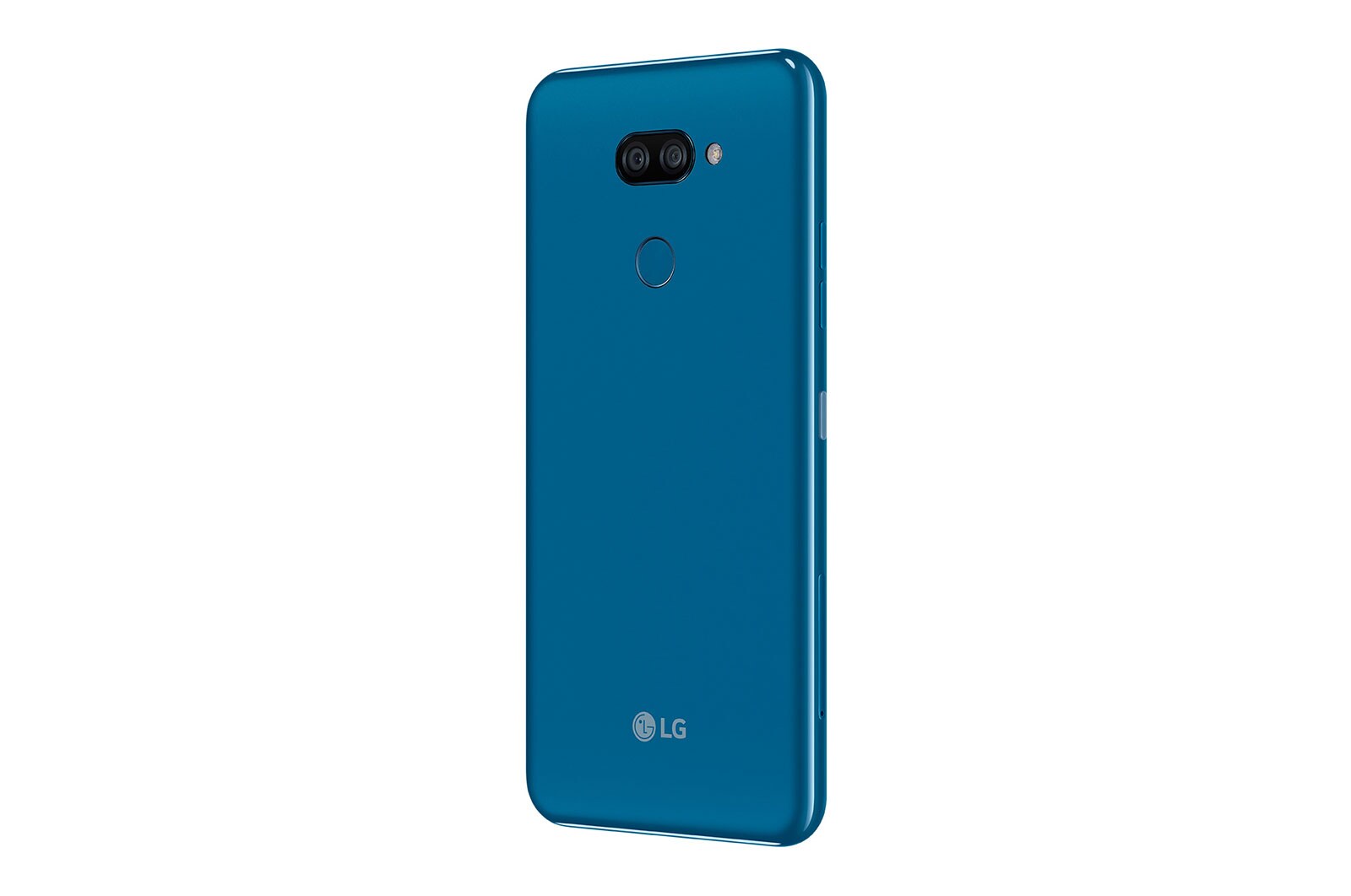 LG K40S, K40S