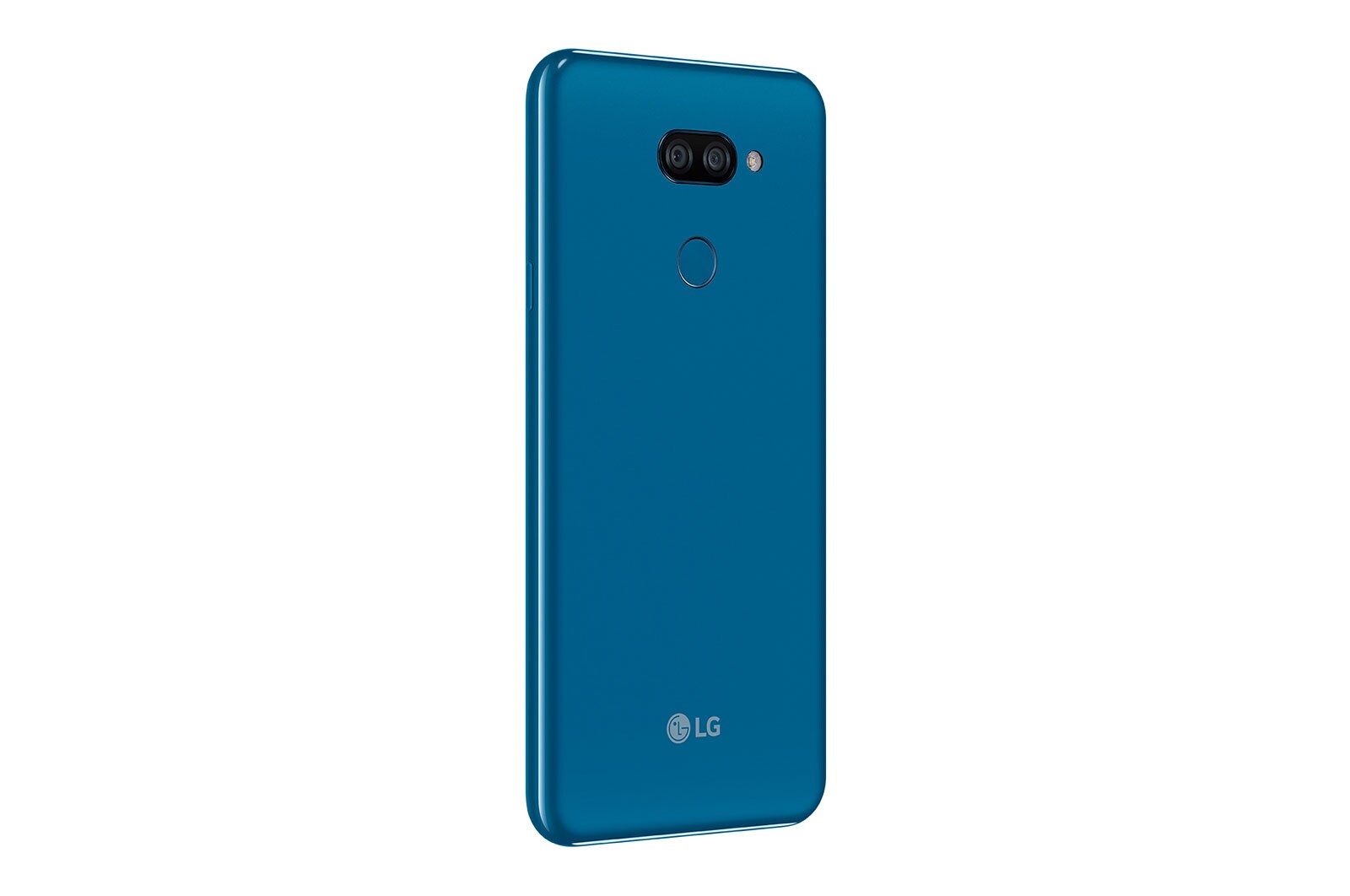 LG K40S, K40S