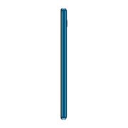 LG K40S, K40S