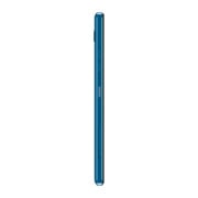 LG K40S, K40S