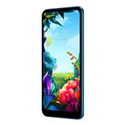 LG K40S, K40S