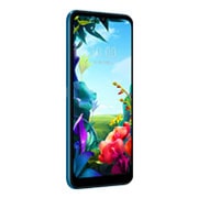 LG K40S, K40S