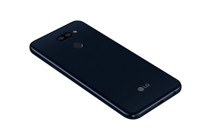 LG K40S, K40S