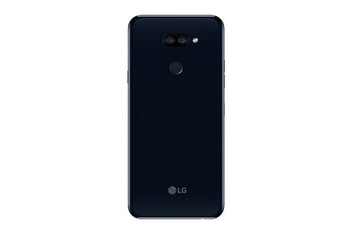 LG K40S, K40S